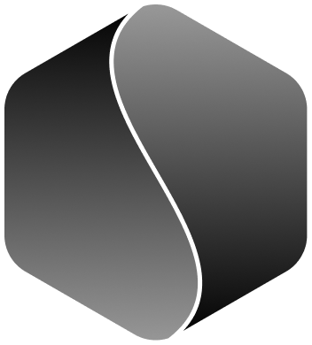Shadow Logo